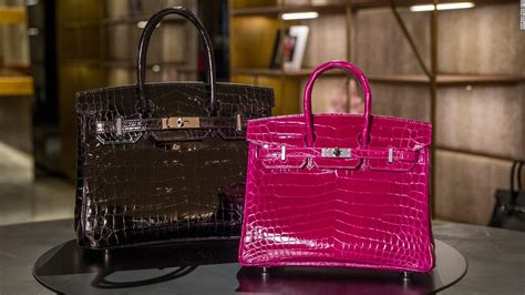 burkin bag|birkin bag highest price.